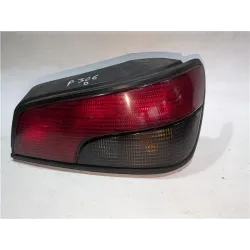 Recambio de piloto trasero derecho para peugeot 306 3/5 pt. (s1)(06.1996) referencia OEM IAM VALEO 2227D  