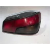 Recambio de piloto trasero derecho para peugeot 306 3/5 pt. (s1)(06.1996) referencia OEM IAM VALEO 2227D  