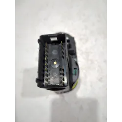 Recambio de mando de luces para seat ibiza iii (6l1) 1.9 sdi referencia OEM IAM 6L1941531Q  