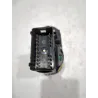 Recambio de mando de luces para seat ibiza iii (6l1) 1.9 sdi referencia OEM IAM 6L1941531Q  