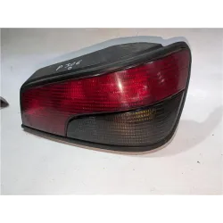Recambio de piloto trasero derecho para peugeot 306 3/5 pt. (s1)(06.1996) referencia OEM IAM VALEO 2227D  