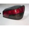 Recambio de piloto trasero derecho para peugeot 306 3/5 pt. (s1)(06.1996) referencia OEM IAM VALEO 2227D  