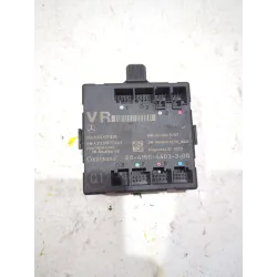 MODULO CONFORT A2129006418 
