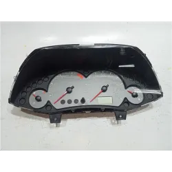 Recambio de cuadro completo para ford focus berlina (cak)(1998) 1.8 ambiente [1,8 ltr. - 74 kw tdci cat] referencia OEM IAM 98AP