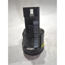 Recambio de mando de luces para seat ibiza iii (6l1) 1.9 sdi referencia OEM IAM 6L1941531Q  