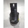 Recambio de mando de luces para seat ibiza iii (6l1) 1.9 sdi referencia OEM IAM 6L1941531Q  
