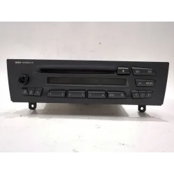 RADIO CD 9202152011 