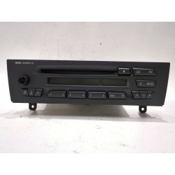 RADIO CD 9202152011 