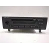 Recambio de radio cd para bmw 1 (e81) 118 d referencia OEM IAM 9202152011  