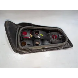Recambio de piloto trasero derecho para peugeot 306 3/5 pt. (s1)(06.1996) referencia OEM IAM VALEO 2227D  