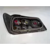 Recambio de piloto trasero derecho para peugeot 306 3/5 pt. (s1)(06.1996) referencia OEM IAM VALEO 2227D  