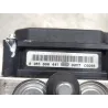 Recambio de nucleo abs para toyota aygo (kgb/wnb)(2005) 1.0 gpl referencia OEM IAM 0265231579  