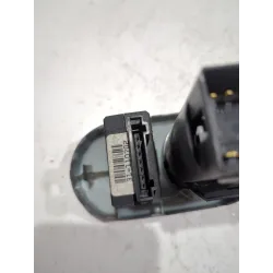 Recambio de mando de luces para seat ibiza iii (6l1) 1.9 sdi referencia OEM IAM 6L1941531Q  
