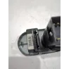 Recambio de mando de luces para seat ibiza iii (6l1) 1.9 sdi referencia OEM IAM 6L1941531Q  