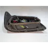 Recambio de piloto trasero derecho para peugeot 306 3/5 pt. (s1)(06.1996) referencia OEM IAM VALEO 2227D  