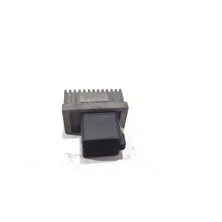 Recambio de caja precalentamiento para volvo s40 i (644) 1.9 di referencia OEM IAM Pa6t30  