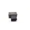 Recambio de caja precalentamiento para volvo s40 i (644) 1.9 di referencia OEM IAM Pa6t30  
