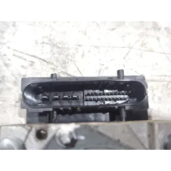 Recambio de nucleo abs para toyota aygo (kgb/wnb)(2005) 1.0 gpl referencia OEM IAM 0265231579  