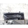 Recambio de nucleo abs para toyota aygo (kgb/wnb)(2005) 1.0 gpl referencia OEM IAM 0265231579  