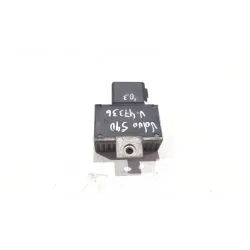 Recambio de caja precalentamiento para volvo s40 i (644) 1.9 di referencia OEM IAM Pa6t30  