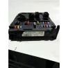 Recambio de caja fusibles/rele para peugeot 206 sw (2002) 1.4 referencia OEM IAM 9652474780  