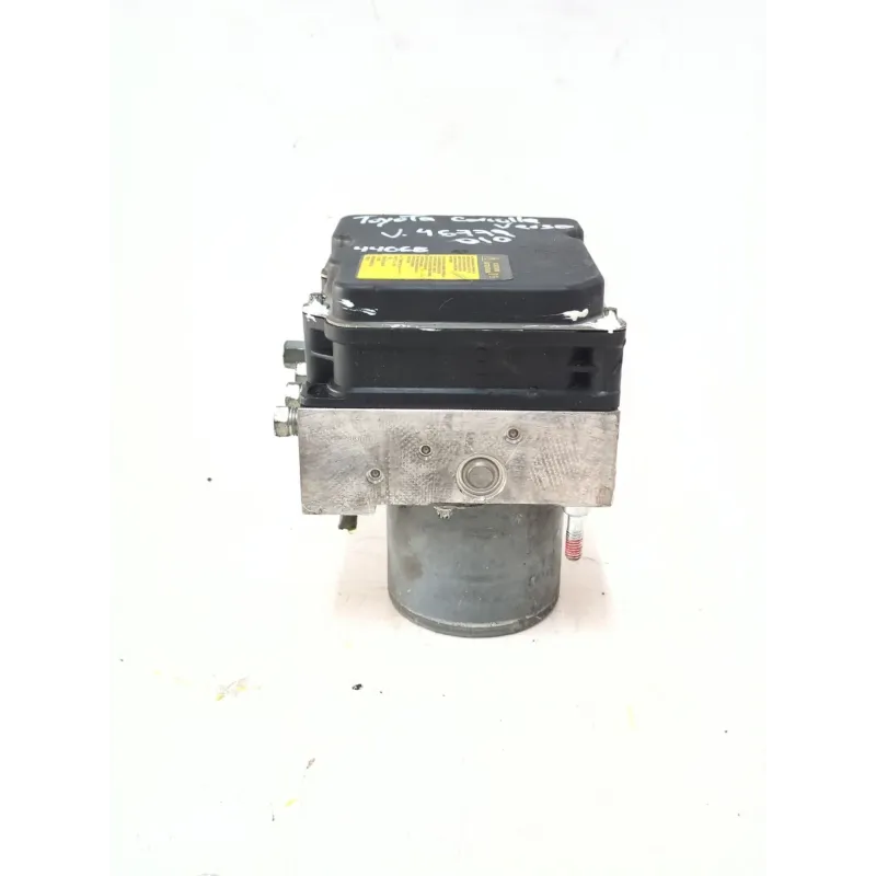 Recambio de abs para toyota avensis (_t25_) 2.0 d-4d (adt250_) referencia OEM IAM 0265950749  
