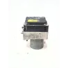 Recambio de abs para toyota avensis (_t25_) 2.0 d-4d (adt250_) referencia OEM IAM 0265950749  