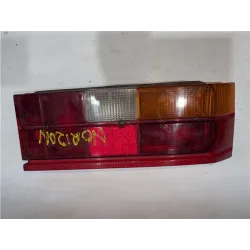 PILOTO TRASERO DERECHO CIBIE8076Z 