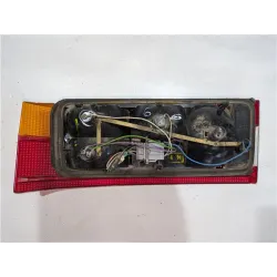 Recambio de piloto trasero derecho para talbot horizon 1.4 referencia OEM IAM CIBIE8076Z  