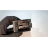 Recambio de caja precalentamiento para volvo s40 i (644) 1.9 di referencia OEM IAM Pa6t30  