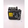 Recambio de abs para toyota avensis (_t25_) 2.0 d-4d (adt250_) referencia OEM IAM 0265950749  