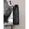 Recambio de abs para toyota avensis (_t25_) 2.0 d-4d (adt250_) referencia OEM IAM 0265950749  