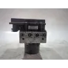 Recambio de nucleo abs para renault megane ii (bm0/1_, cm0/1_) 1.5 dci referencia OEM IAM 0265234601  