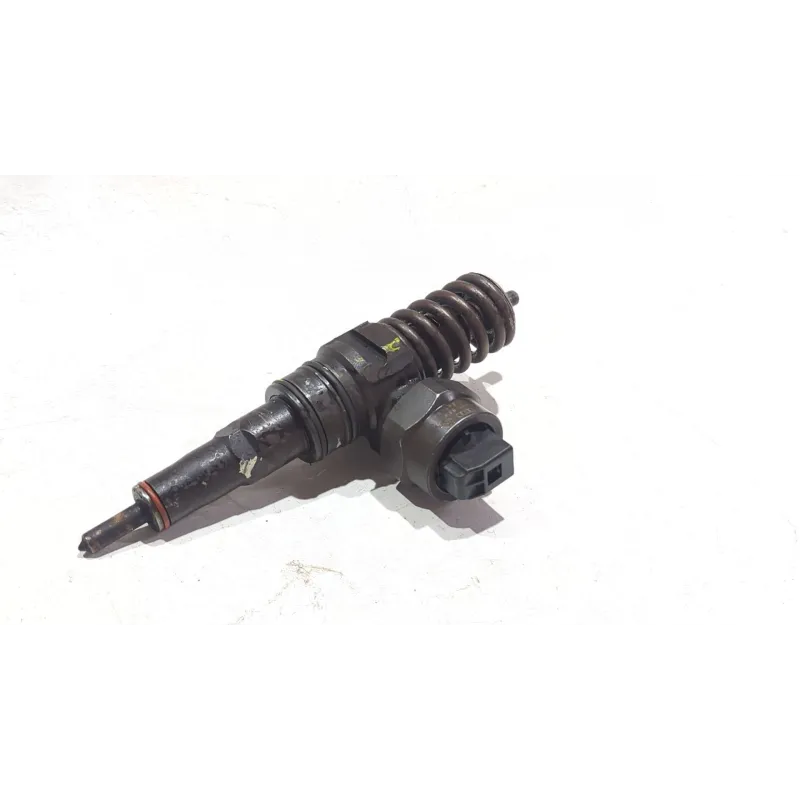 Recambio de inyector para volkswagen passat b5 (3b2) 1.9 tdi referencia OEM IAM 038130073f  
