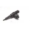 Recambio de inyector para volkswagen passat b5 (3b2) 1.9 tdi referencia OEM IAM 038130073f  