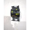 Recambio de mando luces para mercedes-benz clase c (w204) c 200 cdi (204.001) referencia OEM IAM A2129050551  