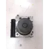 Recambio de abs para toyota avensis (_t25_) 2.0 d-4d (adt250_) referencia OEM IAM 0265950749  