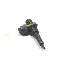 Recambio de inyector para volkswagen passat b5 (3b2) 1.9 tdi referencia OEM IAM 038130073f  