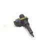 Recambio de inyector para volkswagen passat b5 (3b2) 1.9 tdi referencia OEM IAM 038130073f  