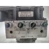 Recambio de nucleo abs para renault megane ii (bm0/1_, cm0/1_) 1.5 dci referencia OEM IAM 0265234601  