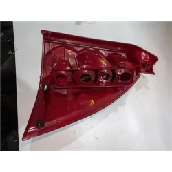 Recambio de piloto trasero izquierdo para peugeot 307 break/ sw (s2)(06.2005) referencia OEM IAM 085501929LR  