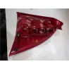 Recambio de piloto trasero izquierdo para peugeot 307 break/ sw (s2)(06.2005) referencia OEM IAM 085501929LR  