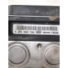 Recambio de abs para toyota avensis (_t25_) 2.0 d-4d (adt250_) referencia OEM IAM 0265950749  