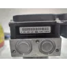 Recambio de nucleo abs para renault megane ii (bm0/1_, cm0/1_) 1.5 dci referencia OEM IAM 0265234601  