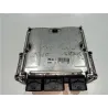 Recambio de centralita inyeccion para citroën xsara coupe (1997) millesime cat (rhy / dw10td)] referencia OEM IAM 0281010499  