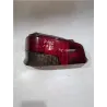Recambio de piloto trasero izquierdo para peugeot 106 (s1)(08.199103.1996) 1.4 referencia OEM IAM VALEO 2186  