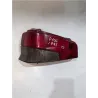 Recambio de piloto trasero izquierdo para peugeot 106 (s1)(08.199103.1996) 1.4 referencia OEM IAM VALEO 2186  