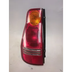 Recambio de piloto trasero izquierdo para hyundai matrix (fc)(2001) 1.6 referencia OEM IAM 00855224  