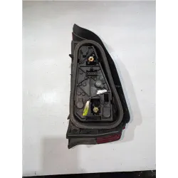 Recambio de piloto trasero izquierdo para peugeot 106 (s1)(08.199103.1996) 1.4 referencia OEM IAM VALEO 2186  