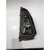 Recambio de piloto trasero izquierdo para peugeot 106 (s1)(08.199103.1996) 1.4 referencia OEM IAM VALEO 2186  